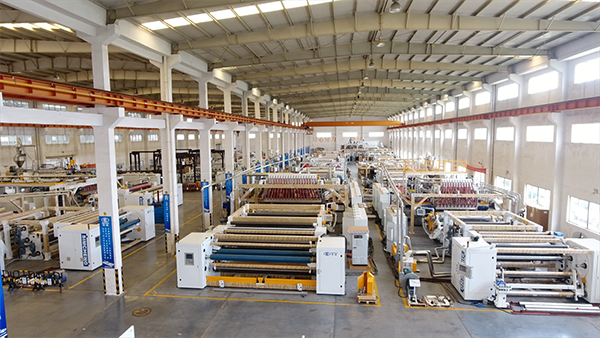 微信圖片_20200603151027.png 微信圖片_20200603151027.png