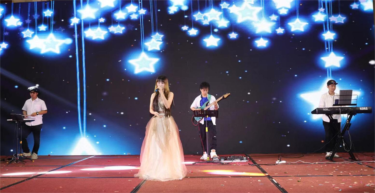 微信圖片_20230925092222.jpg 微信圖片_20230925092222.jpg