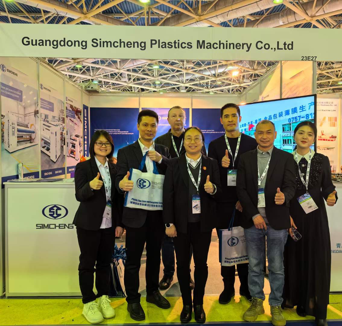 QQ圖片20240129144402.jpg QQ圖片20240129144402.jpg