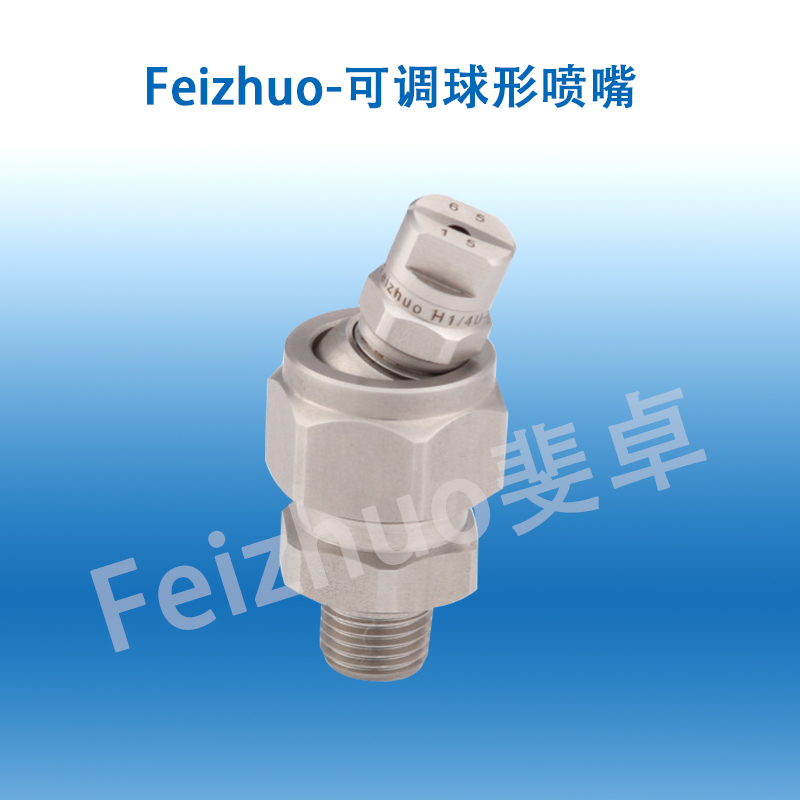 http://www.lvshangcn.com